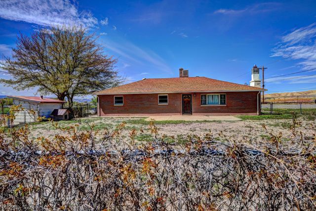 649 33 Road, Clifton, CO 81520