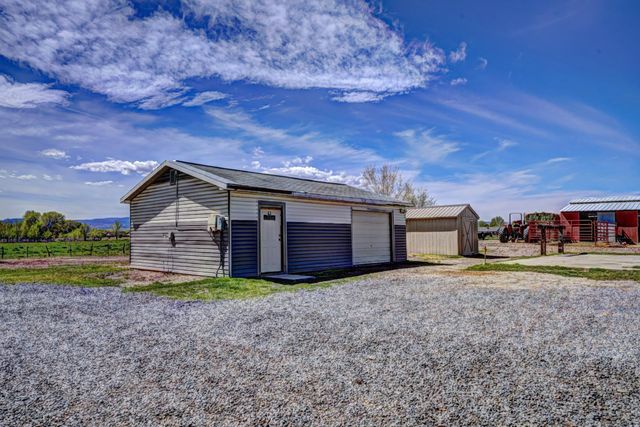 649 33 Road, Clifton, CO 81520
