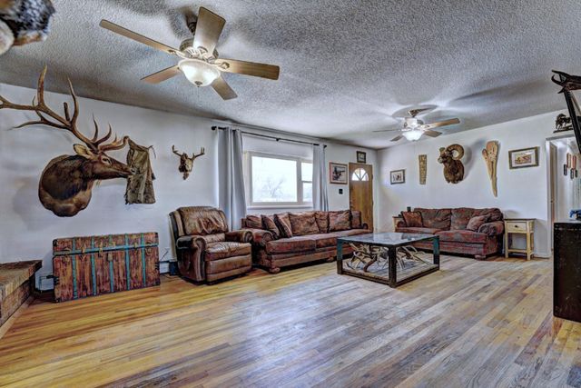 649 33 Road, Clifton, CO 81520