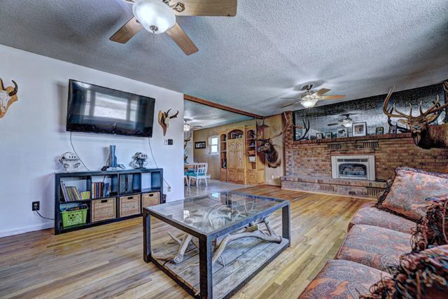 649 33 Road, Clifton, CO 81520
