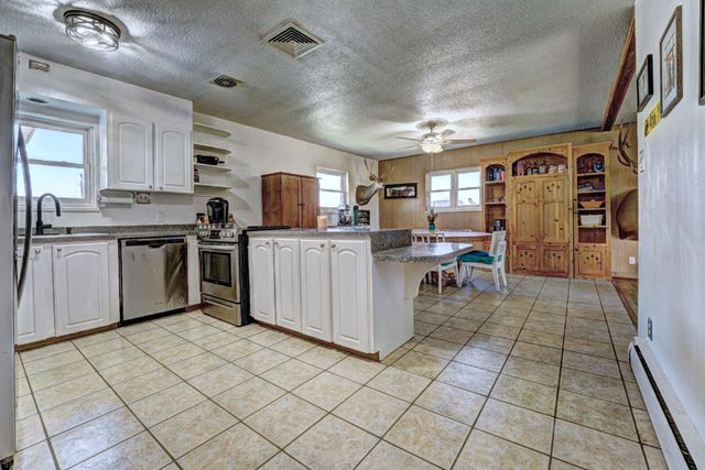 649 33 Road, Clifton, CO 81520