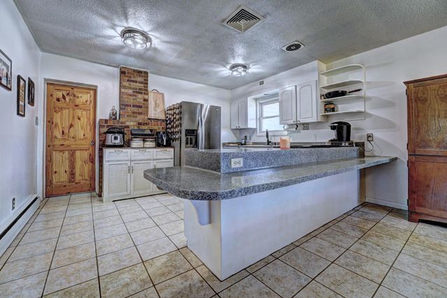649 33 Road, Clifton, CO 81520