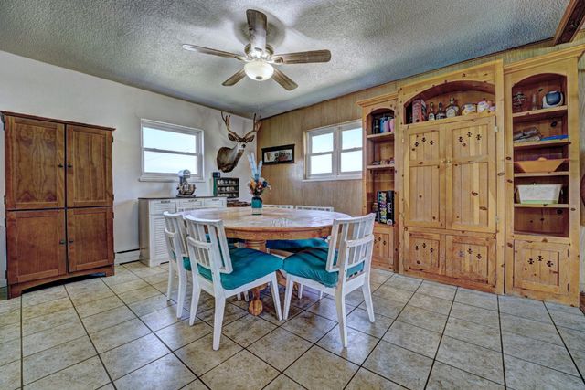 649 33 Road, Clifton, CO 81520