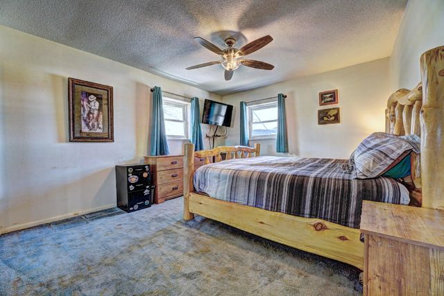 649 33 Road, Clifton, CO 81520