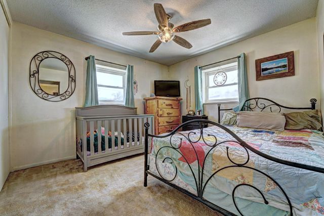 649 33 Road, Clifton, CO 81520