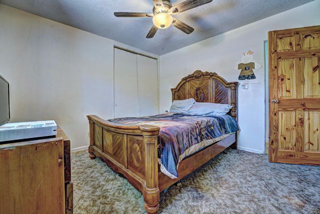 649 33 Road, Clifton, CO 81520
