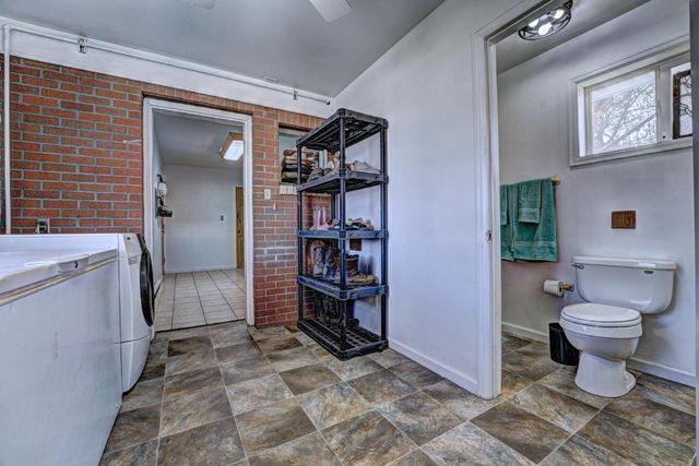 649 33 Road, Clifton, CO 81520