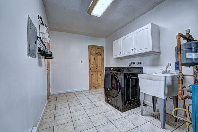 649 33 Road, Clifton, CO 81520
