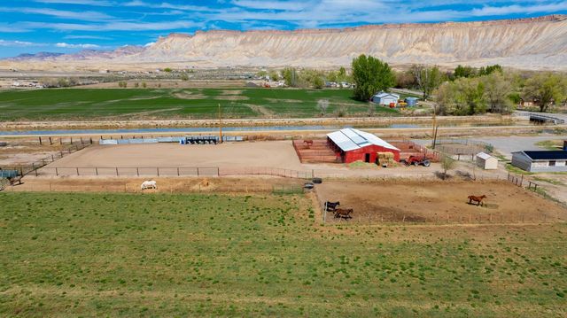649 33 Road, Clifton, CO 81520