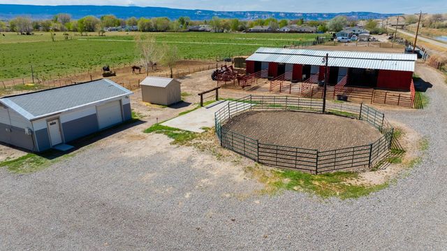 649 33 Road, Clifton, CO 81520
