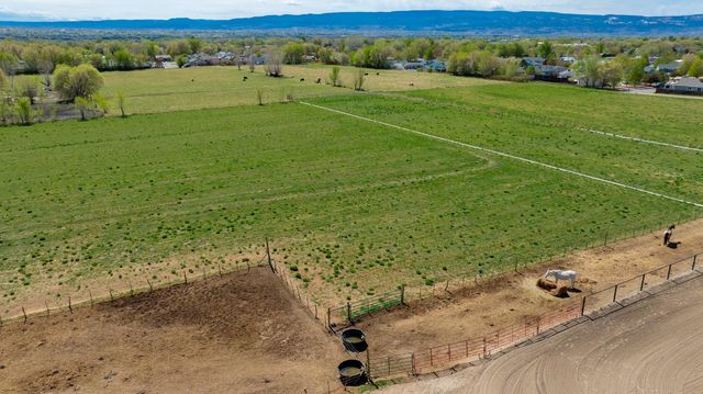 649 33 Road, Clifton, CO 81520