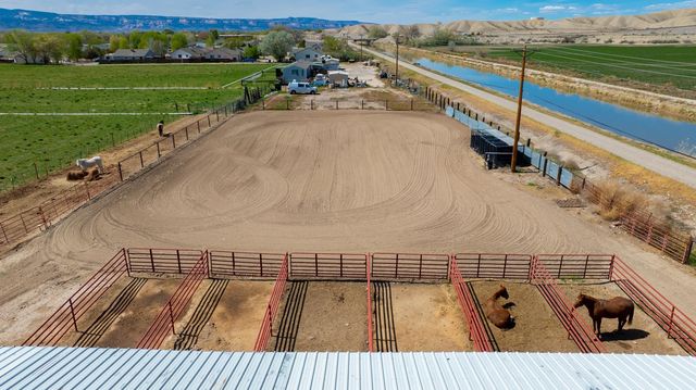 649 33 Road, Clifton, CO 81520