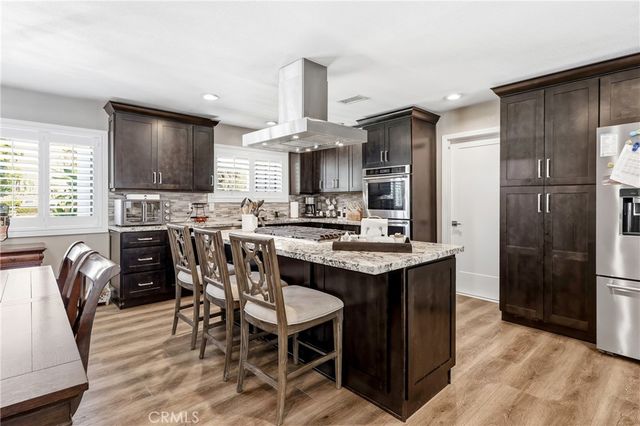 5011 Santa Fe, Yorba Linda, CA 92886