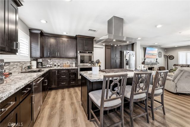 5011 Santa Fe, Yorba Linda, CA 92886