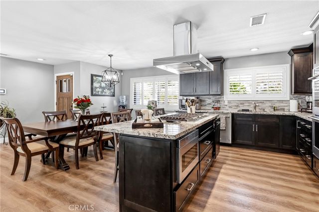 5011 Santa Fe, Yorba Linda, CA 92886