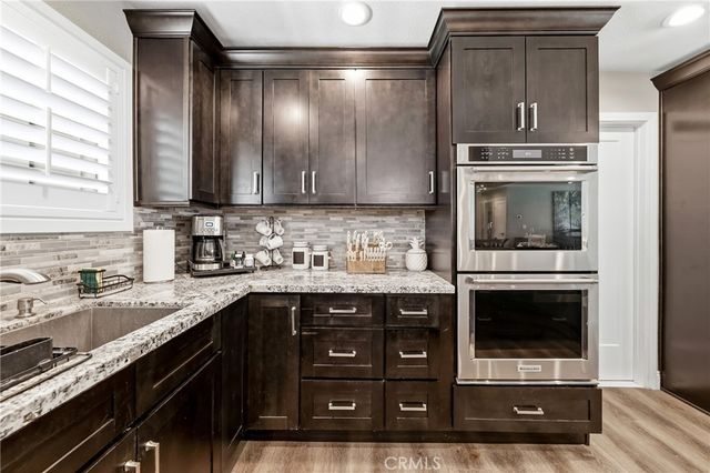 5011 Santa Fe, Yorba Linda, CA 92886