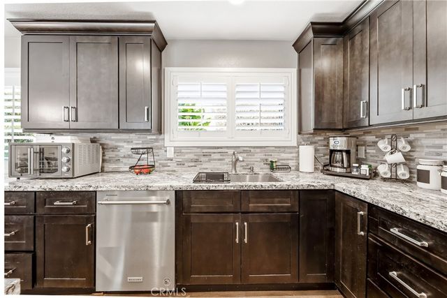 5011 Santa Fe, Yorba Linda, CA 92886