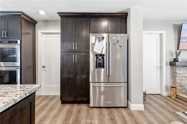 5011 Santa Fe, Yorba Linda, CA 92886