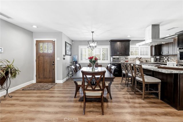5011 Santa Fe, Yorba Linda, CA 92886