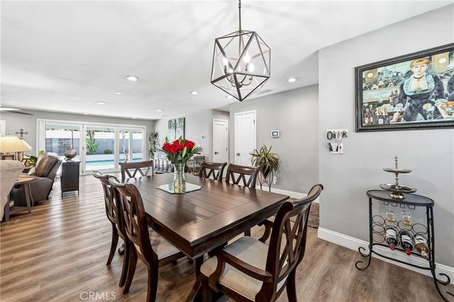 5011 Santa Fe, Yorba Linda, CA 92886