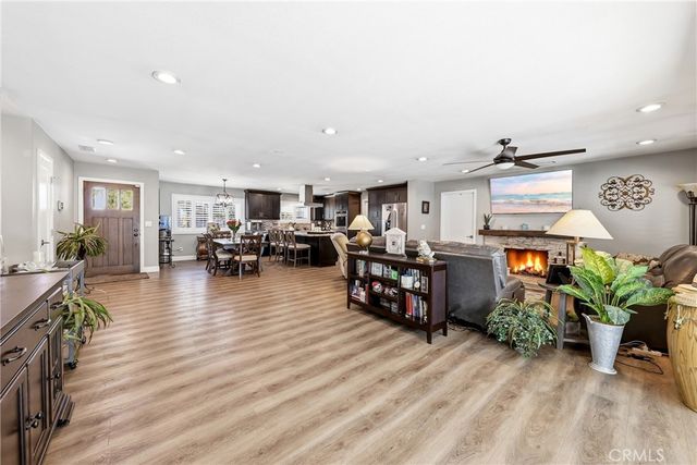 5011 Santa Fe, Yorba Linda, CA 92886