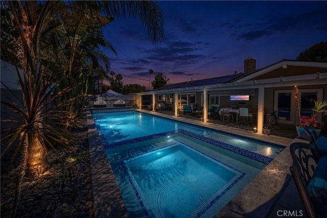 5011 Santa Fe, Yorba Linda, CA 92886