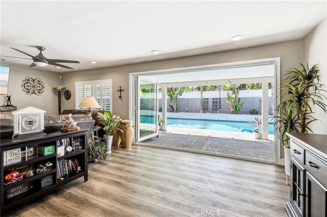 5011 Santa Fe, Yorba Linda, CA 92886