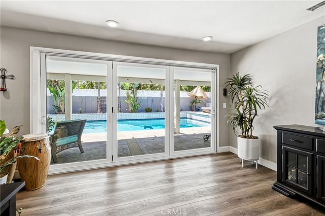 5011 Santa Fe, Yorba Linda, CA 92886