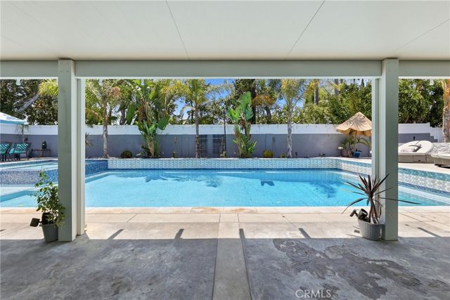 5011 Santa Fe, Yorba Linda, CA 92886