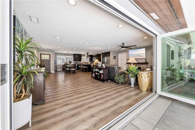 5011 Santa Fe, Yorba Linda, CA 92886