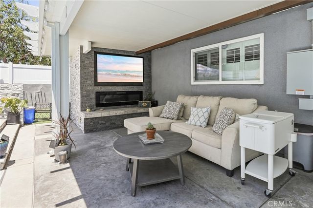 5011 Santa Fe, Yorba Linda, CA 92886
