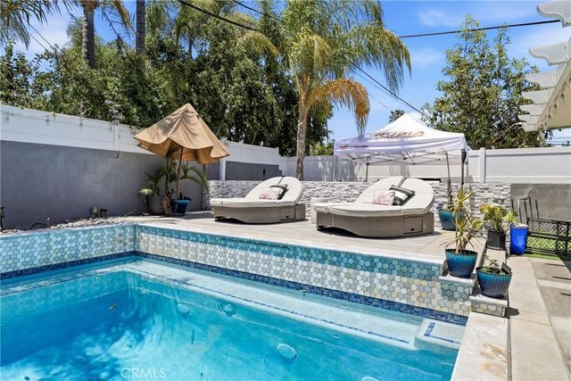 5011 Santa Fe, Yorba Linda, CA 92886