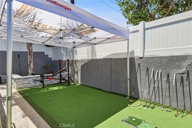 5011 Santa Fe, Yorba Linda, CA 92886