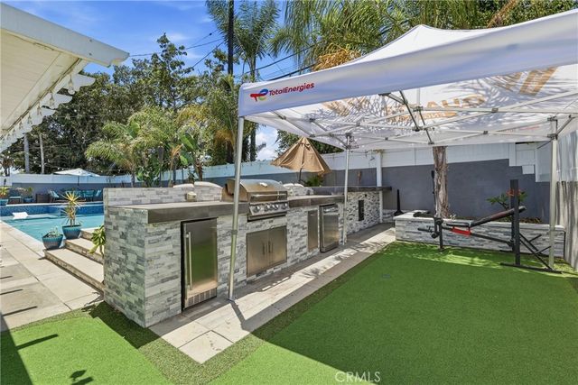 5011 Santa Fe, Yorba Linda, CA 92886