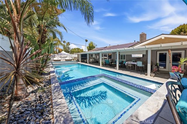5011 Santa Fe, Yorba Linda, CA 92886