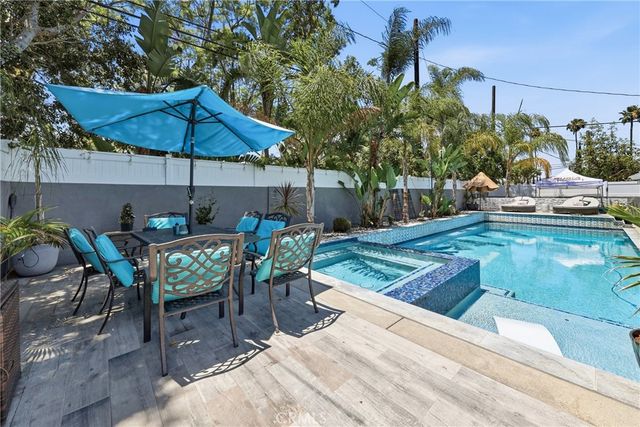 5011 Santa Fe, Yorba Linda, CA 92886
