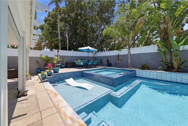 5011 Santa Fe, Yorba Linda, CA 92886