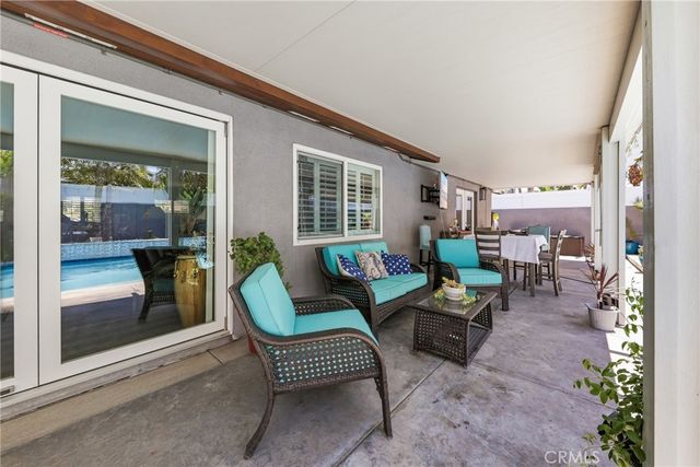 5011 Santa Fe, Yorba Linda, CA 92886