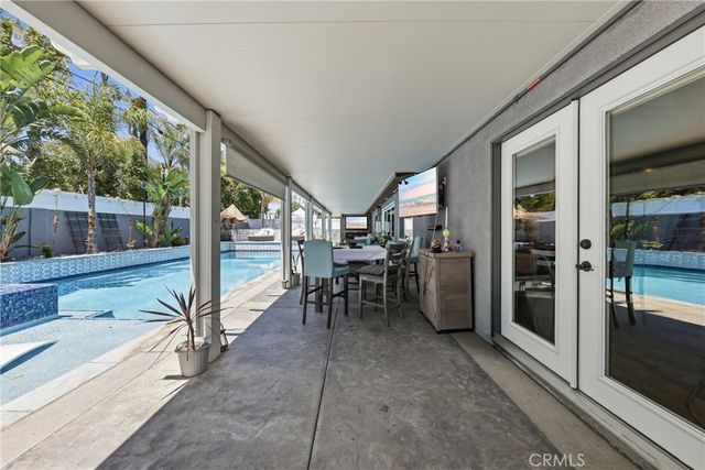5011 Santa Fe, Yorba Linda, CA 92886