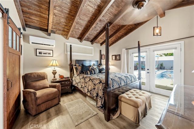 5011 Santa Fe, Yorba Linda, CA 92886