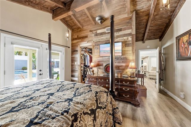 5011 Santa Fe, Yorba Linda, CA 92886