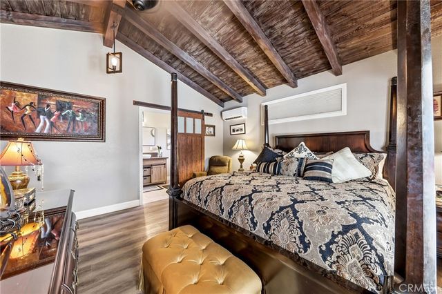 5011 Santa Fe, Yorba Linda, CA 92886