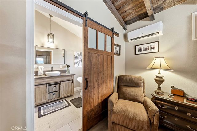 5011 Santa Fe, Yorba Linda, CA 92886