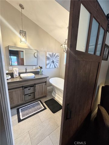 5011 Santa Fe, Yorba Linda, CA 92886