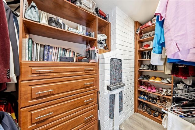 5011 Santa Fe, Yorba Linda, CA 92886