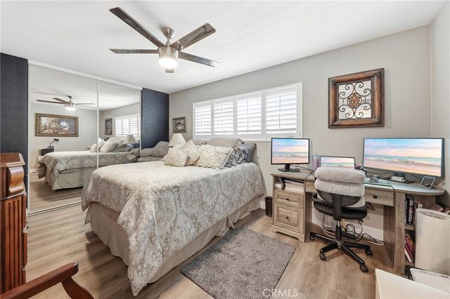 5011 Santa Fe, Yorba Linda, CA 92886