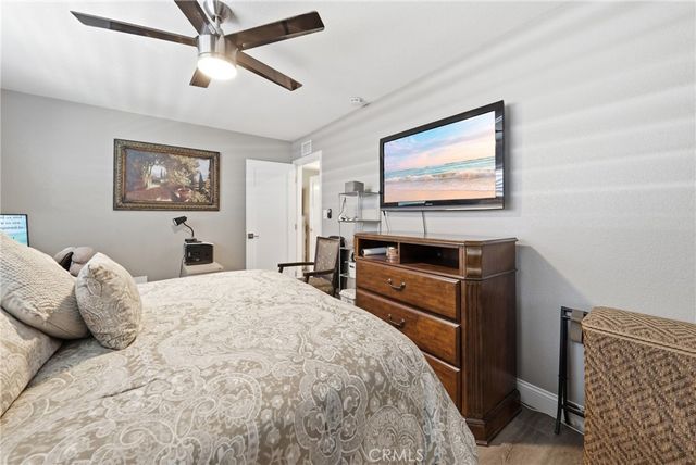 5011 Santa Fe, Yorba Linda, CA 92886