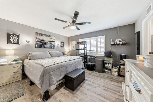 5011 Santa Fe, Yorba Linda, CA 92886