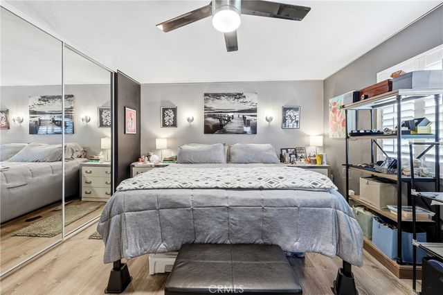 5011 Santa Fe, Yorba Linda, CA 92886