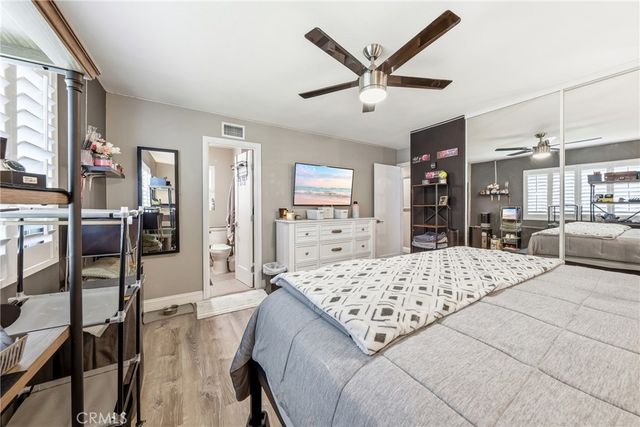 5011 Santa Fe, Yorba Linda, CA 92886